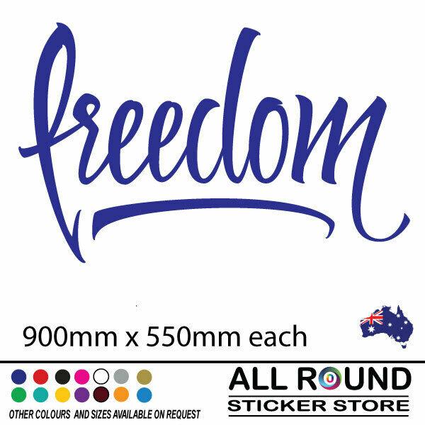 [Best Selling Trending Australian Themed Vehicle Stripes Online]-Mega Sticker Store