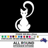 [Best Selling Trending Australian Themed Vehicle Stripes Online]-Mega Sticker Store