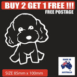 [Best Selling Trending Australian Themed Vehicle Stripes Online]-Mega Sticker Store