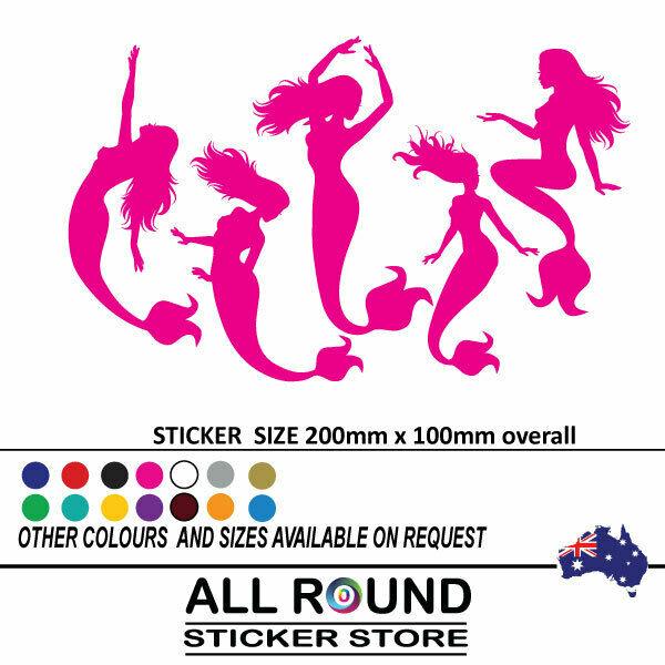 [Best Selling Trending Australian Themed Vehicle Stripes Online]-Mega Sticker Store