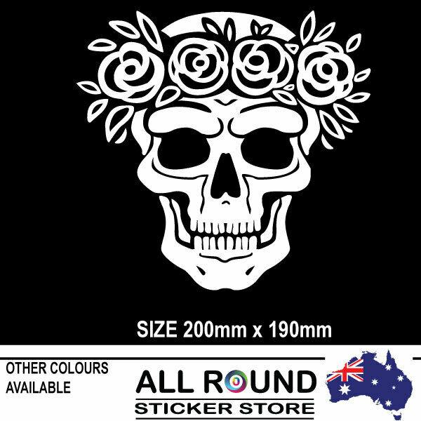 [Best Selling Trending Australian Themed Vehicle Stripes Online]-Mega Sticker Store