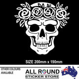 [Best Selling Trending Australian Themed Vehicle Stripes Online]-Mega Sticker Store