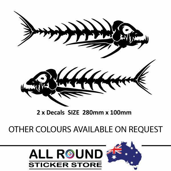 [Best Selling Trending Australian Themed Vehicle Stripes Online]-Mega Sticker Store