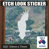 [Best Selling Trending Australian Themed Vehicle Stripes Online]-Mega Sticker Store