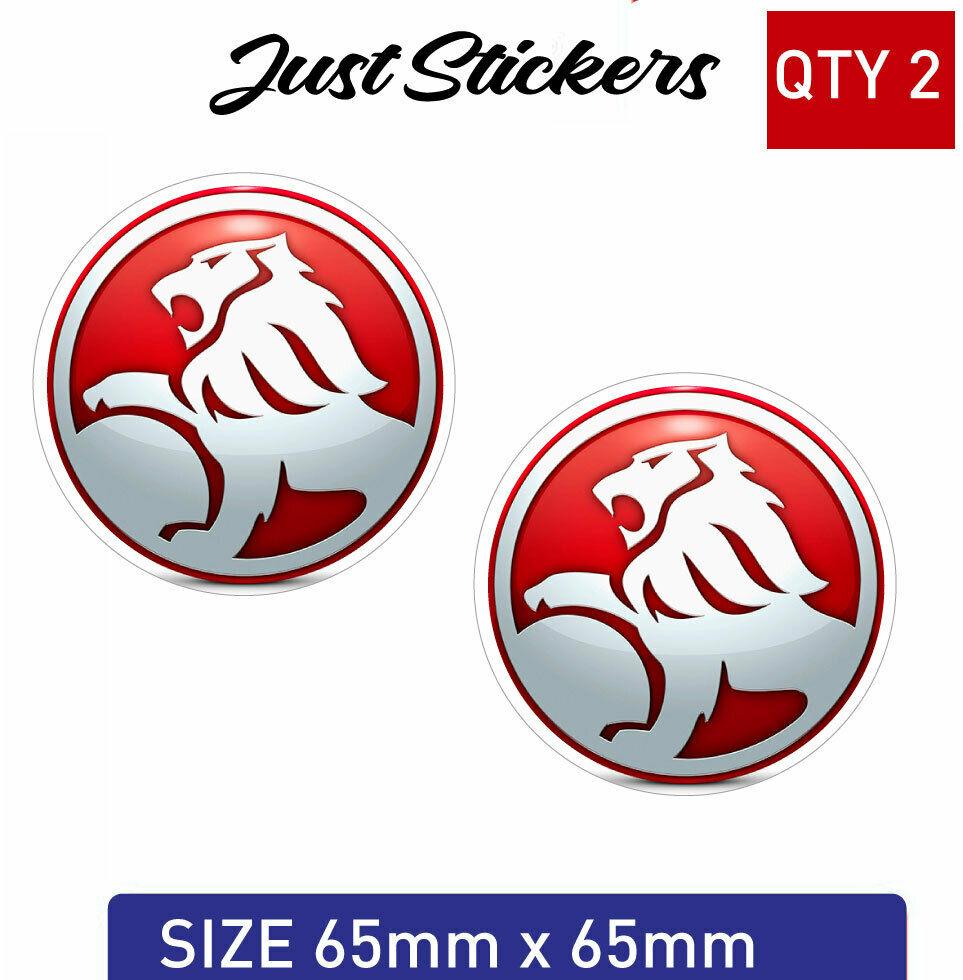 [Best Selling Trending Australian Themed Vehicle Stripes Online]-Mega Sticker Store