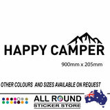 [Best Selling Trending Australian Themed Vehicle Stripes Online]-Mega Sticker Store