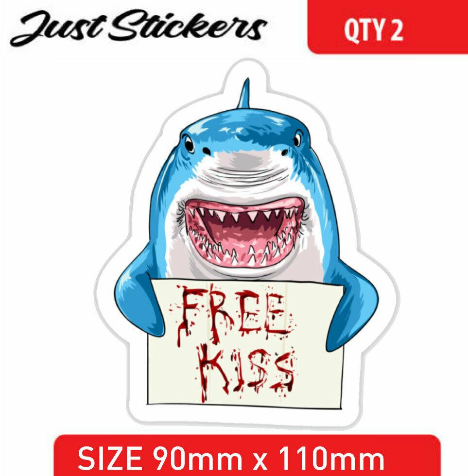 [Best Selling Trending Australian Themed Vehicle Stripes Online]-Mega Sticker Store