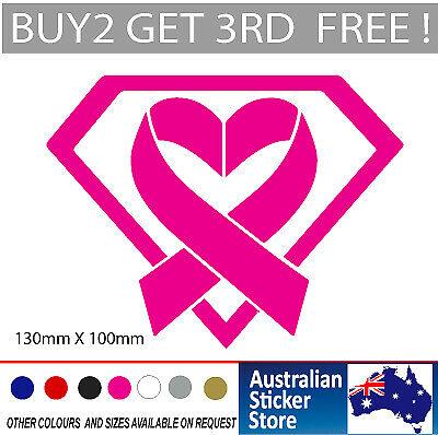 [Best Selling Trending Australian Themed Vehicle Stripes Online]-Mega Sticker Store