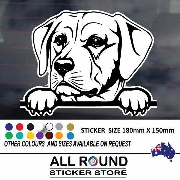 [Best Selling Trending Australian Themed Vehicle Stripes Online]-Mega Sticker Store