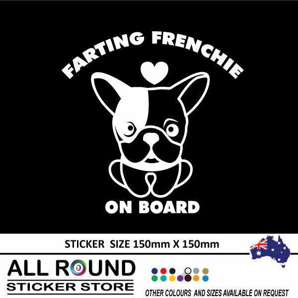 [Best Selling Trending Australian Themed Vehicle Stripes Online]-Mega Sticker Store