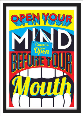 Funny-Motivational-bumper-sticker-OPEN-YOUR-MIND-BEFORE-YOUR-MOUTH-004