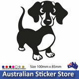 [Best Selling Trending Australian Themed Vehicle Stripes Online]-Mega Sticker Store