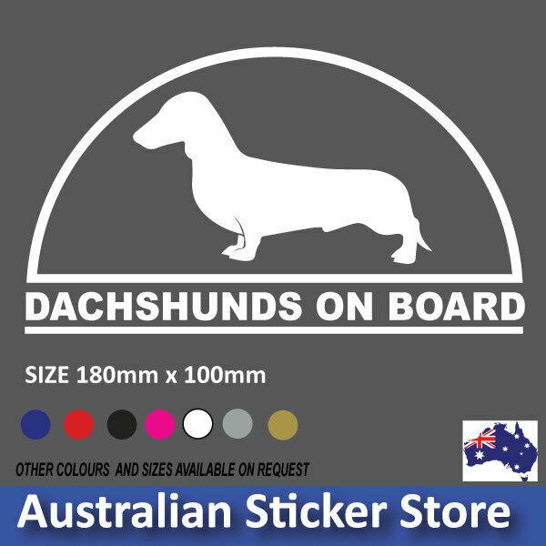 [Best Selling Trending Australian Themed Vehicle Stripes Online]-Mega Sticker Store