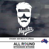 [Best Selling Trending Australian Themed Vehicle Stripes Online]-Mega Sticker Store