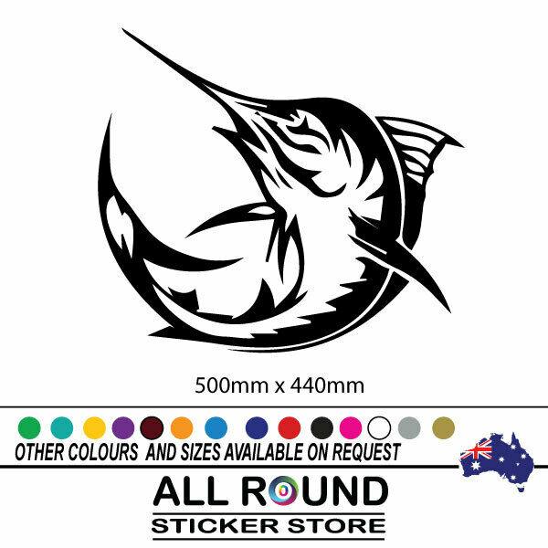 [Best Selling Trending Australian Themed Vehicle Stripes Online]-Mega Sticker Store