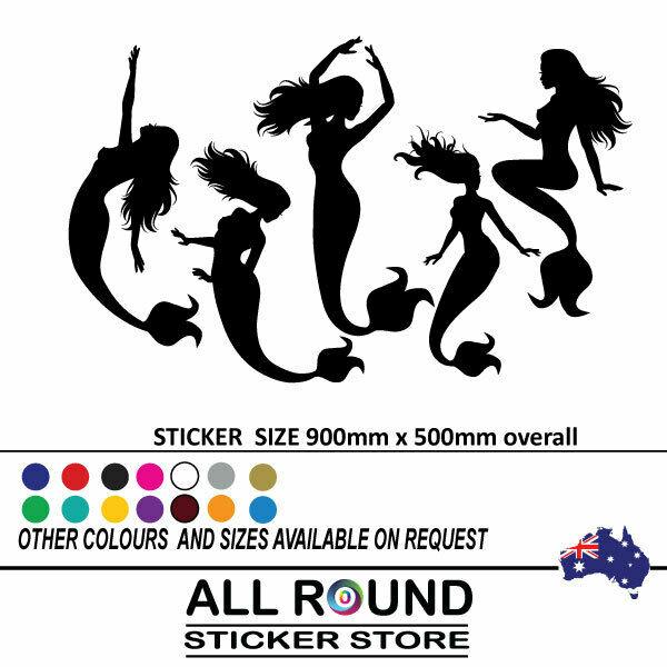 [Best Selling Trending Australian Themed Vehicle Stripes Online]-Mega Sticker Store