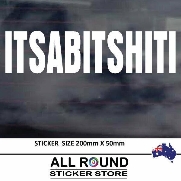 [Best Selling Trending Australian Themed Vehicle Stripes Online]-Mega Sticker Store