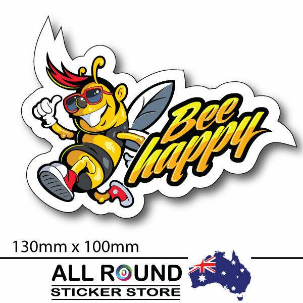 [Best Selling Trending Australian Themed Vehicle Stripes Online]-Mega Sticker Store