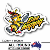 [Best Selling Trending Australian Themed Vehicle Stripes Online]-Mega Sticker Store