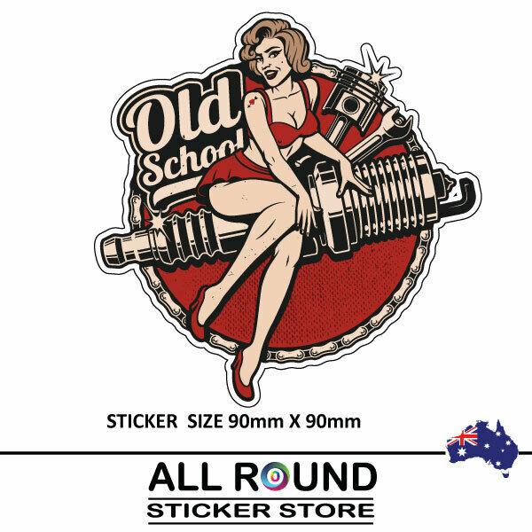 [Best Selling Trending Australian Themed Vehicle Stripes Online]-Mega Sticker Store