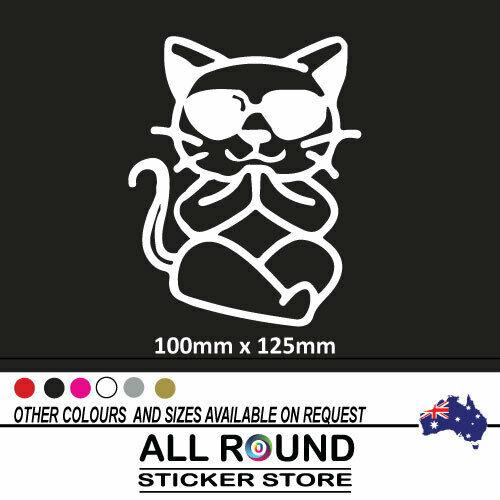 [Best Selling Trending Australian Themed Vehicle Stripes Online]-Mega Sticker Store