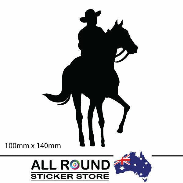 [Best Selling Trending Australian Themed Vehicle Stripes Online]-Mega Sticker Store