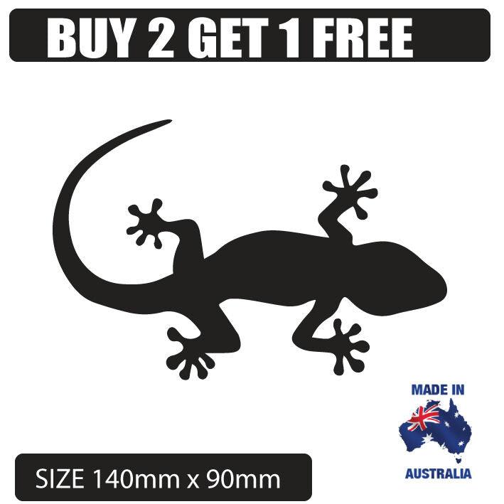 [Best Selling Trending Australian Themed Vehicle Stripes Online]-Mega Sticker Store