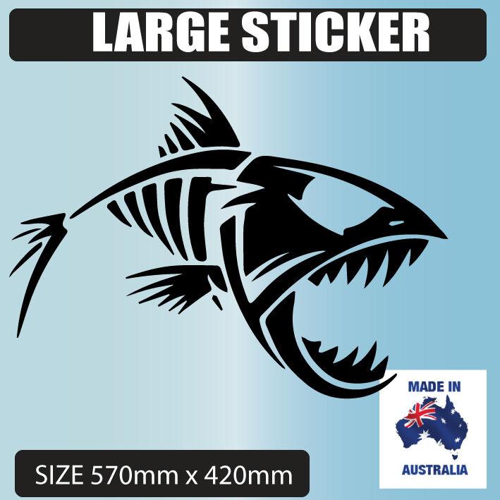 [Best Selling Trending Australian Themed Vehicle Stripes Online]-Mega Sticker Store