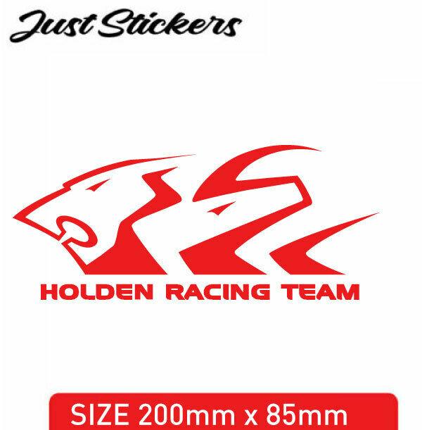 [Best Selling Trending Australian Themed Vehicle Stripes Online]-Mega Sticker Store