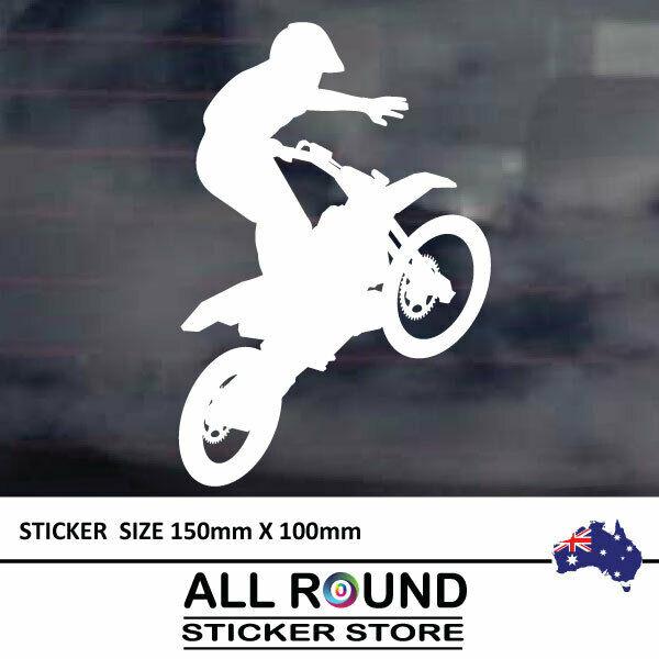 [Best Selling Trending Australian Themed Vehicle Stripes Online]-Mega Sticker Store