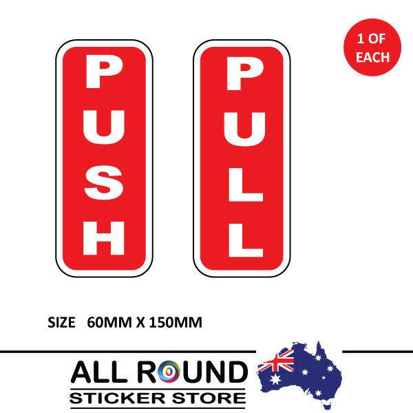 [Best Selling Trending Australian Themed Vehicle Stripes Online]-Mega Sticker Store