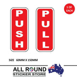 [Best Selling Trending Australian Themed Vehicle Stripes Online]-Mega Sticker Store