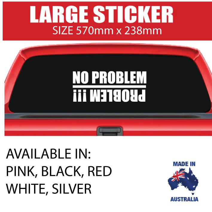 [Best Selling Trending Australian Themed Vehicle Stripes Online]-Mega Sticker Store