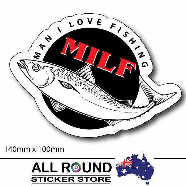 [Best Selling Trending Australian Themed Vehicle Stripes Online]-Mega Sticker Store