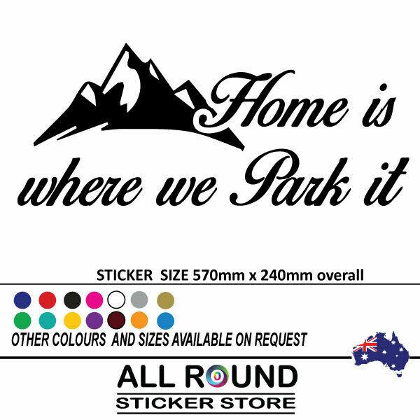 [Best Selling Trending Australian Themed Vehicle Stripes Online]-Mega Sticker Store