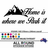 [Best Selling Trending Australian Themed Vehicle Stripes Online]-Mega Sticker Store