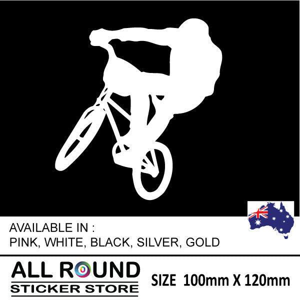 [Best Selling Trending Australian Themed Vehicle Stripes Online]-Mega Sticker Store