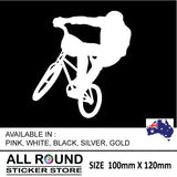 [Best Selling Trending Australian Themed Vehicle Stripes Online]-Mega Sticker Store