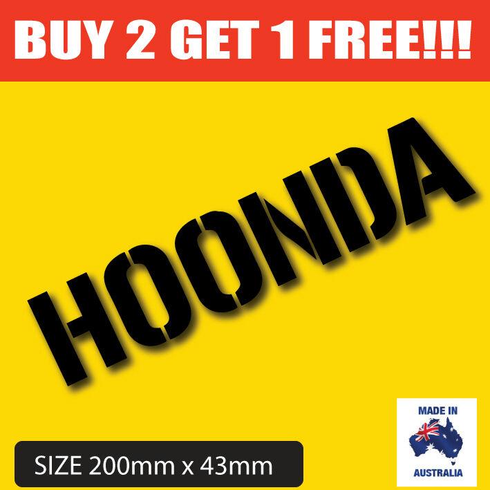 [Best Selling Trending Australian Themed Vehicle Stripes Online]-Mega Sticker Store