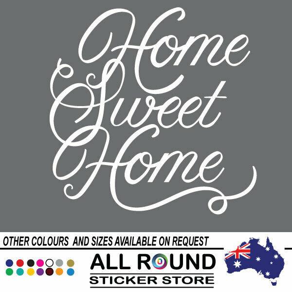 [Best Selling Trending Australian Themed Vehicle Stripes Online]-Mega Sticker Store