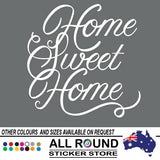 [Best Selling Trending Australian Themed Vehicle Stripes Online]-Mega Sticker Store