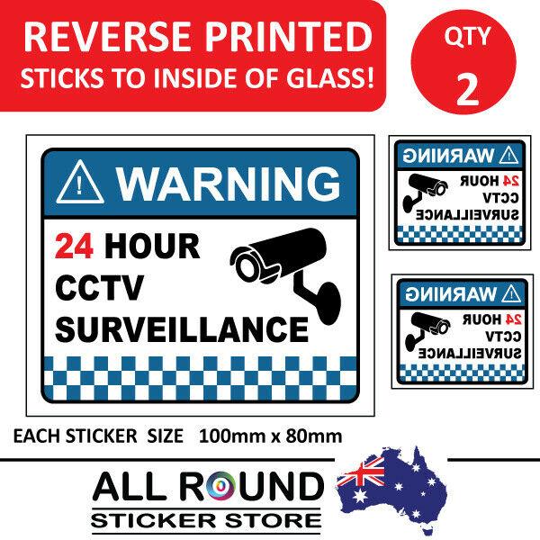 [Best Selling Trending Australian Themed Vehicle Stripes Online]-Mega Sticker Store