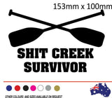 [Best Selling Trending Australian Themed Vehicle Stripes Online]-Mega Sticker Store