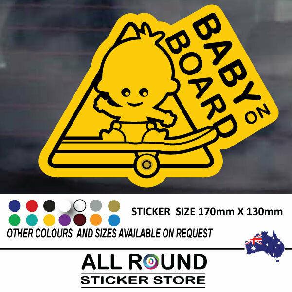 [Best Selling Trending Australian Themed Vehicle Stripes Online]-Mega Sticker Store