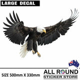 [Best Selling Trending Australian Themed Vehicle Stripes Online]-Mega Sticker Store