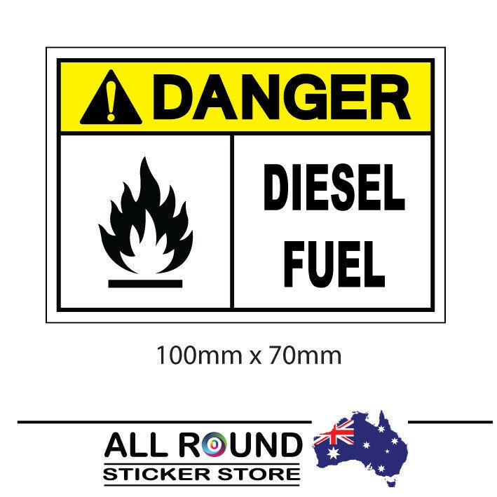 [Best Selling Trending Australian Themed Vehicle Stripes Online]-Mega Sticker Store