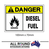 [Best Selling Trending Australian Themed Vehicle Stripes Online]-Mega Sticker Store