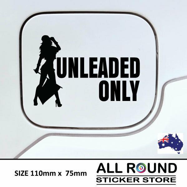 [Best Selling Trending Australian Themed Vehicle Stripes Online]-Mega Sticker Store