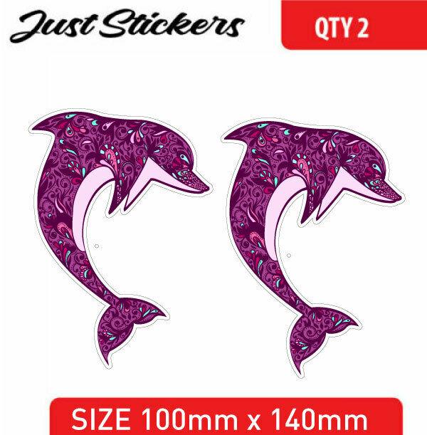 [Best Selling Trending Australian Themed Vehicle Stripes Online]-Mega Sticker Store