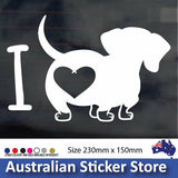 [Best Selling Trending Australian Themed Vehicle Stripes Online]-Mega Sticker Store